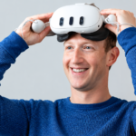 Meta VR Glasses: Price, Release Date and Features Explained