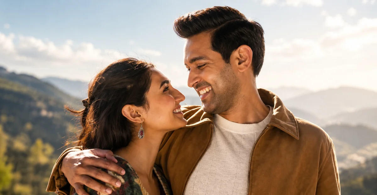 Musafir Cafe Season 2 Release Date: What We Know So Far